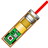 Laser Reflections icon