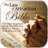 Law Of Attraction Bible APK Download