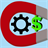 Law Of Attraction Engine icon