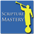 LDS Scripture Mastery icon