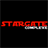 LeStarGate icon