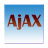 Learn Ajax APK Download