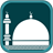 Learn Islam APK Download