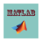 Learn Matlab icon