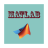 Descargar Learn Matlab