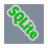Learn SQLite icon