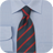 Krawatte binden LITE APK Download