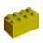 Lego Enthusiasts icon