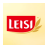 Leisi icon