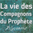 Les Compagnons du Proph�te version 2.0