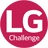 LG Challenge icon