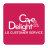 LG Care & Delight icon