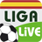 Liga Live icon