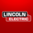 Lincoln Library APK Download