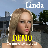 Linda DEMO icon