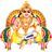 Kubera Mantra icon