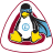 Linux Essentials APK Download