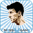 Messi Games icon