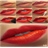 Lips Makeup version 1.0.2