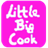 LittleBigCook Cocktail icon