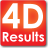 Live 4D Results APK Download
