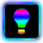 Living Colors icon