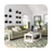 Living Room Decorating Ideas version 1.7