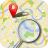 Location Tracker 2.5