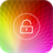 Lockscreen For Galaxy S6 APK Download