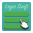Logic Swift icon