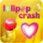 Lolipop Crash icon