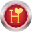 ☀ Love and Sex Horoscope 2.4.0.3.8
