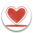 Love widget APK Download