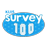 Descargar Kuis Survey 100