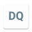 Dotaquiz icon