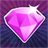 Magic Jewel icon