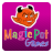MagicpotGames icon