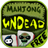 Mahjong Undead Free icon