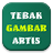 Tebak Gambar Artis version 1.7.1