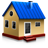 Make Your Home APK Download
