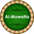 Muwatta Free icon
