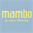 Mambo version 10.0.0