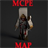 Assasins Creed Florence Map icon