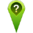 Map Trivia icon