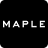 Maple APK Download