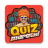 Marathi Quiz icon
