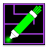 Marker Maze icon