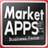 MarketApps15 icon