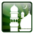 MasjidLocator version 1.0