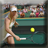 Master Tennis Shots icon